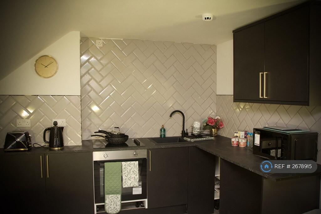 Additional image 3 of Kingstanding Road, Birmingham, B44