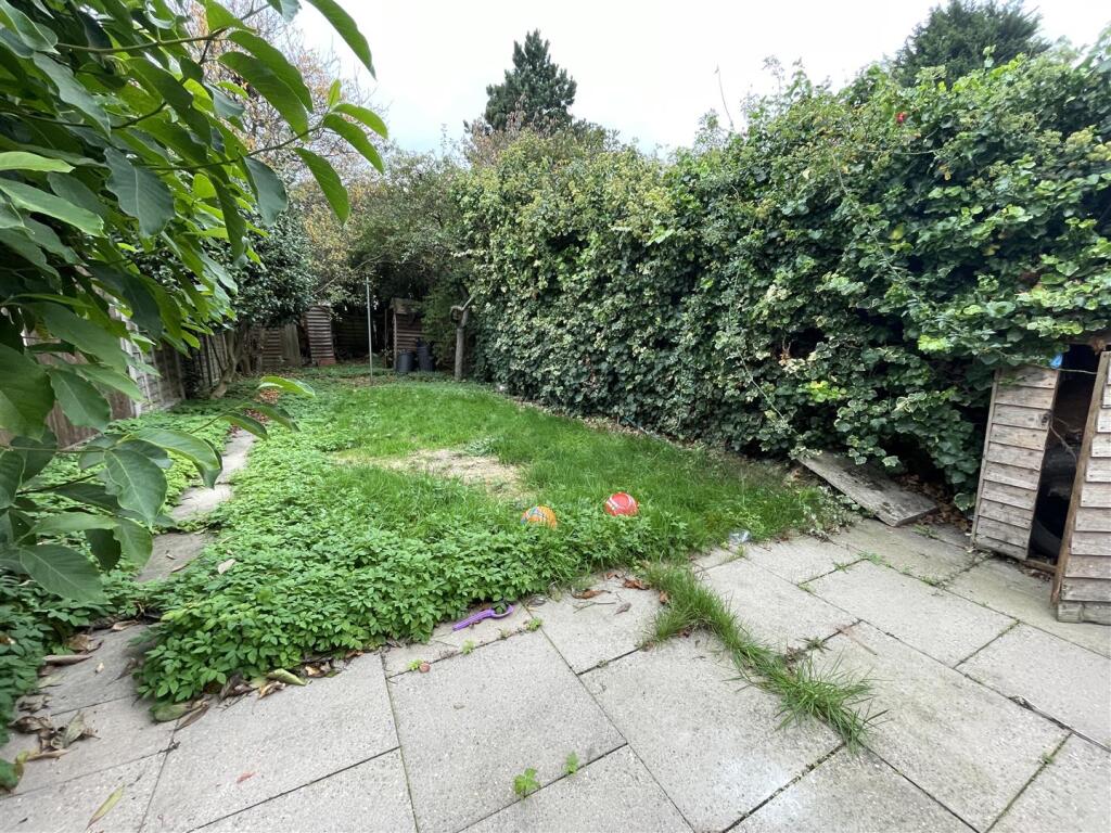 Additional image 15 of Hawthorn Road, Kingstanding, Birmingham, B44