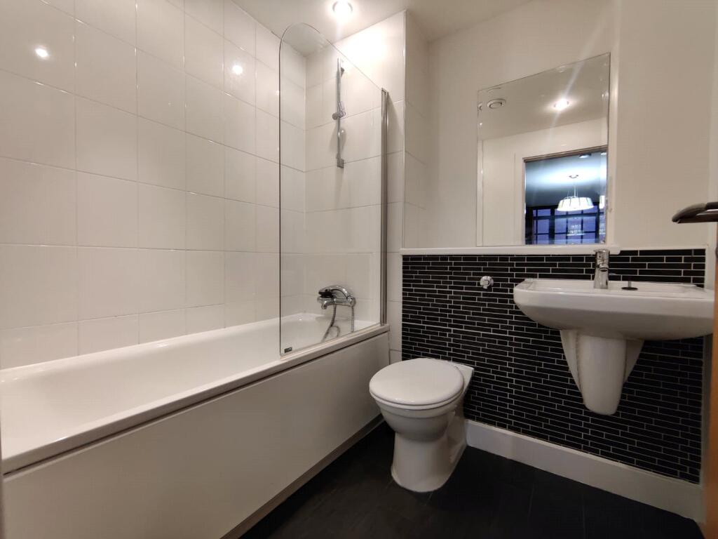 Additional image 7 of Mary Ann Street, Birmingham, B3