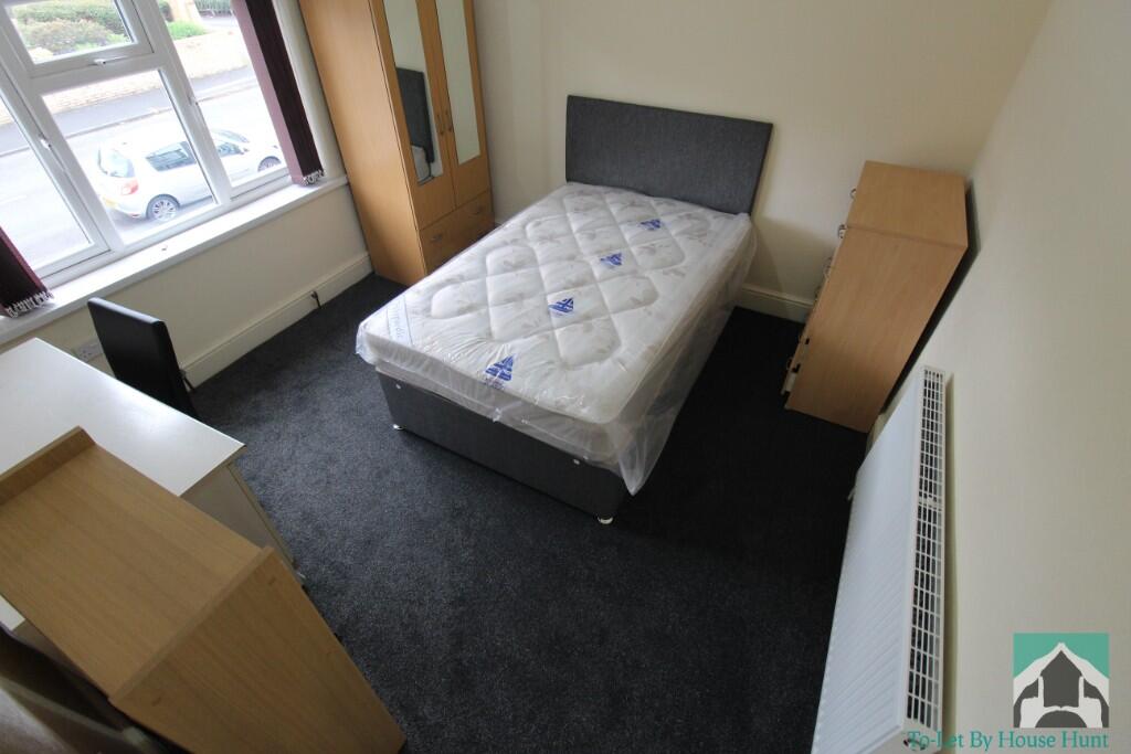 Additional image 4 of Langleys Road, Birmingham, B29