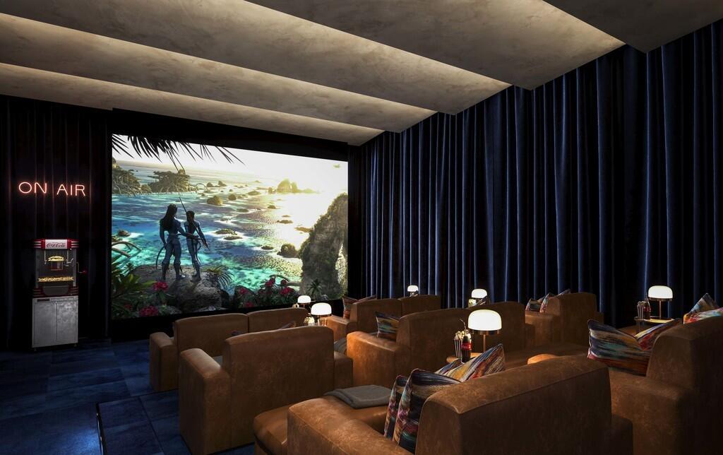 Additional image 19 of Glasswater Locks, Belmont Wharf, Pitt Street, Birmingham City Centre