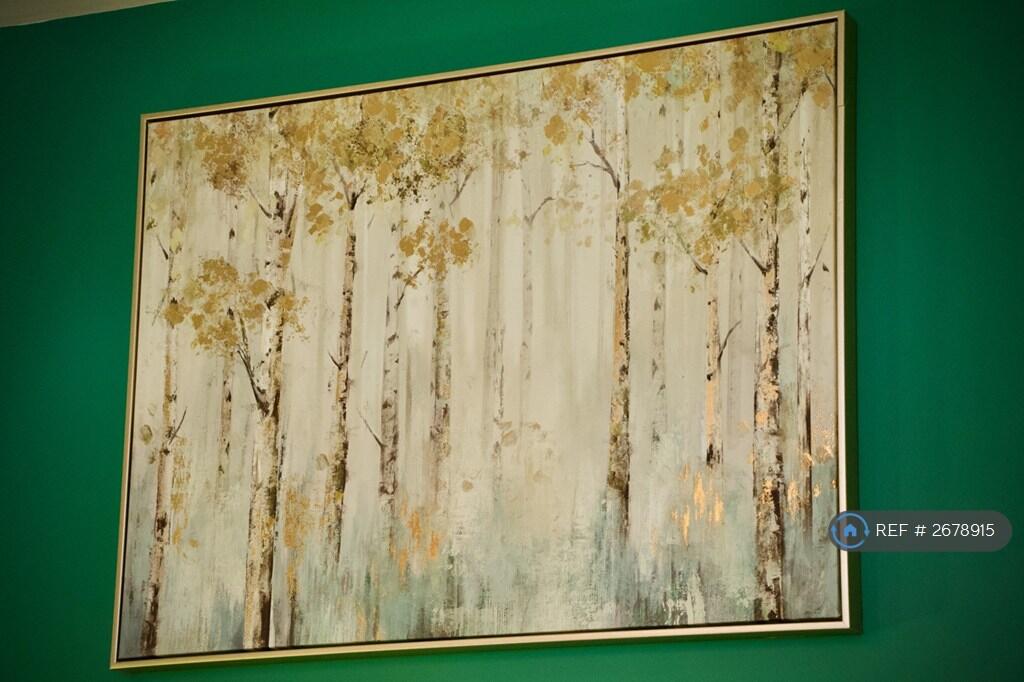 Additional image 20 of Kingstanding Road, Birmingham, B44