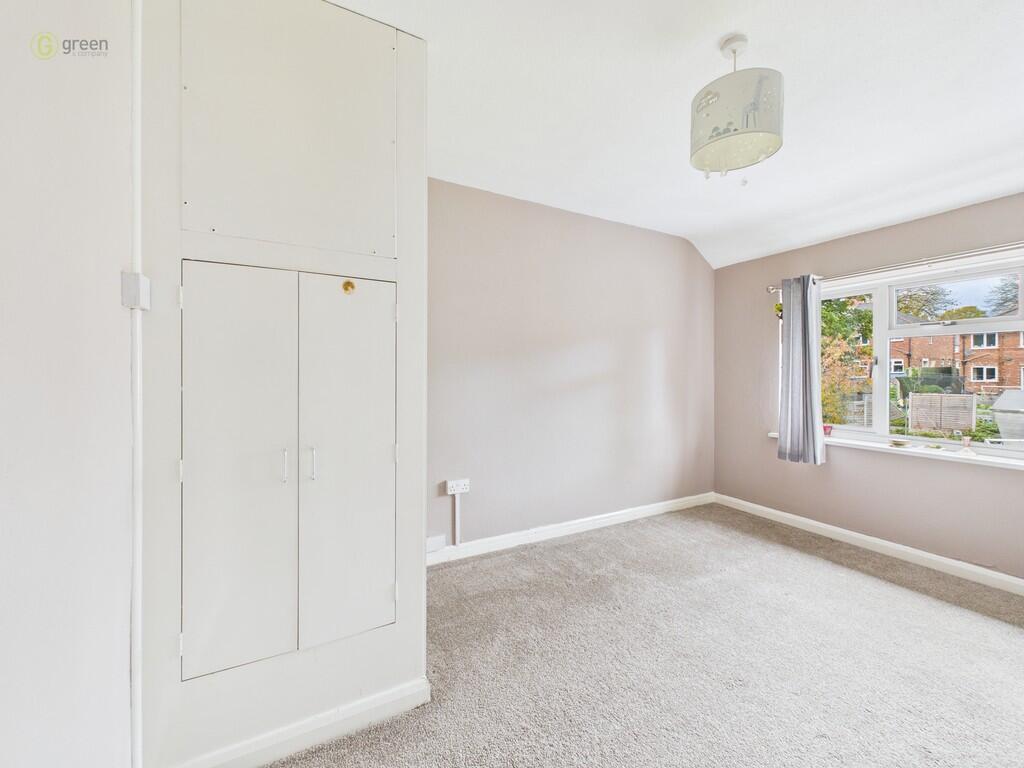 Additional image 30 of Hornsey Road, Kingstanding