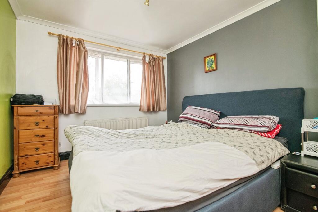 Additional image 5 of Twickenham Road, BIRMINGHAM