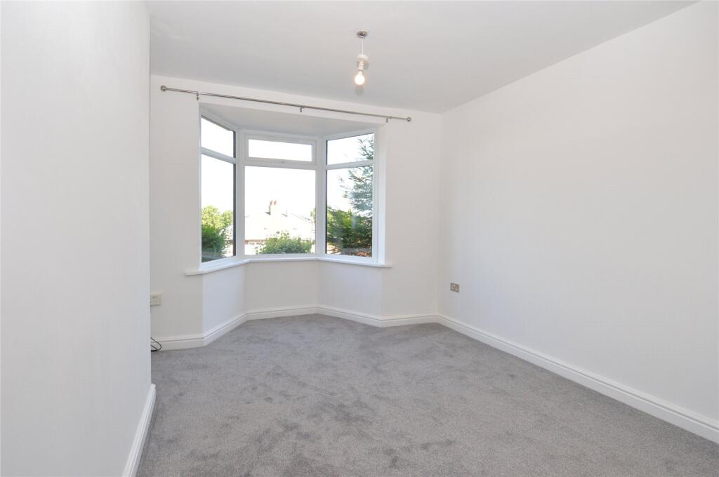 Additional image 15 of Dimsdale Road, Birmingham, West Midlands, B31