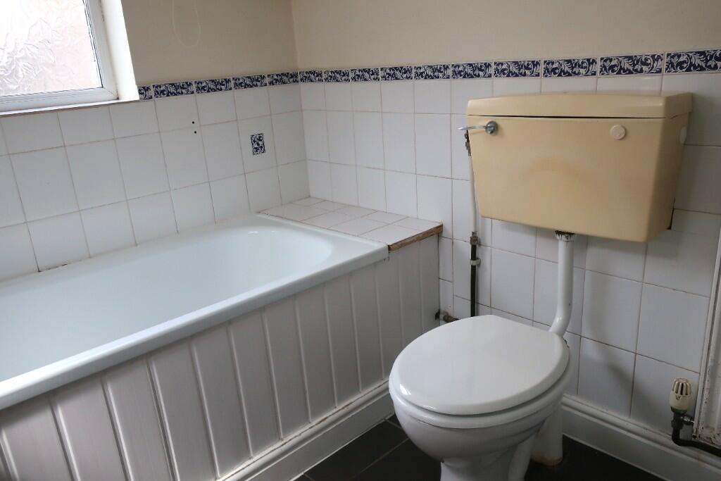 Additional image 10 of 36 Dartmouth Road, Birmingham, B29 6DR