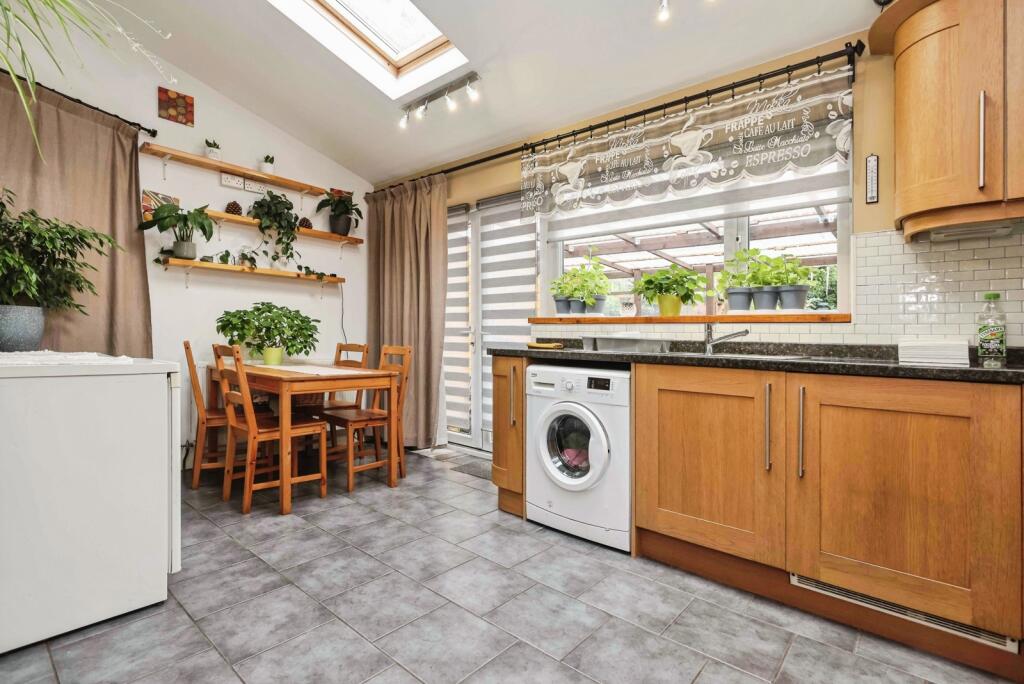 Additional image 5 of Wandsworth Road, Kingstanding, Birmingham, B44