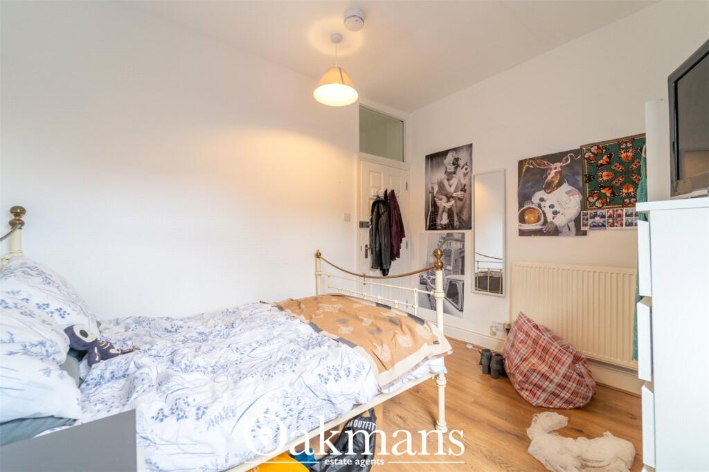 Additional image 17 of Exeter Road, Birmingham, B29