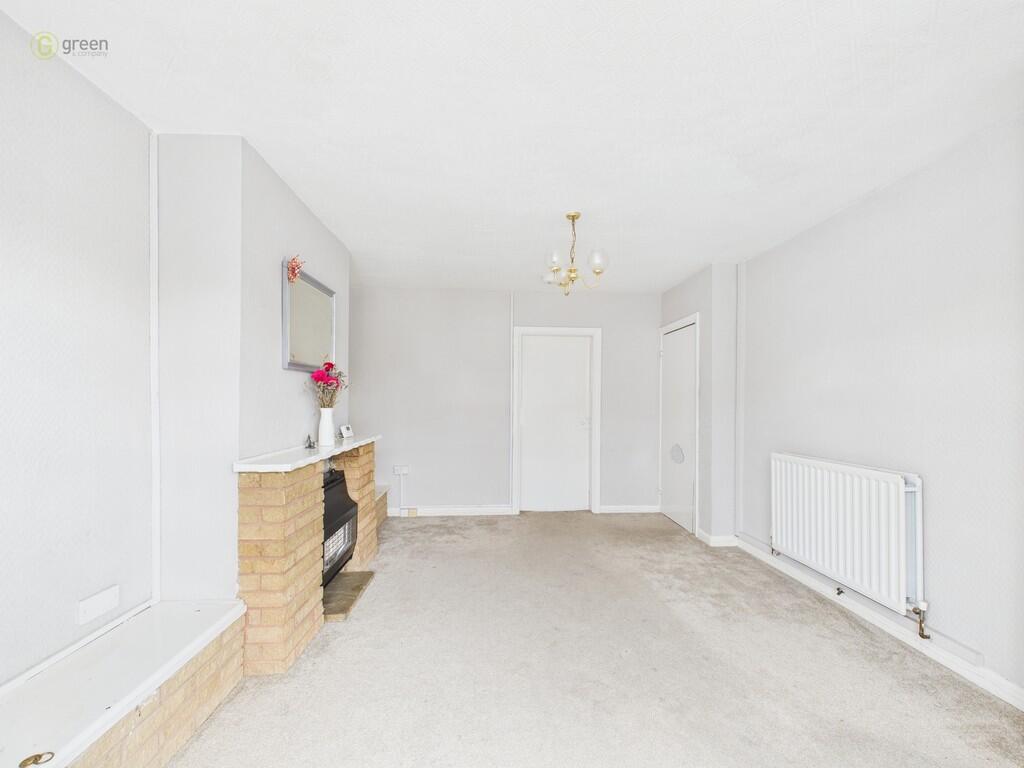 Additional image 19 of Hornsey Road, Kingstanding