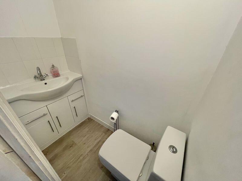 Additional image 14 of Hornsey Grove, Kingstanding, Birmingham, B44 0JP