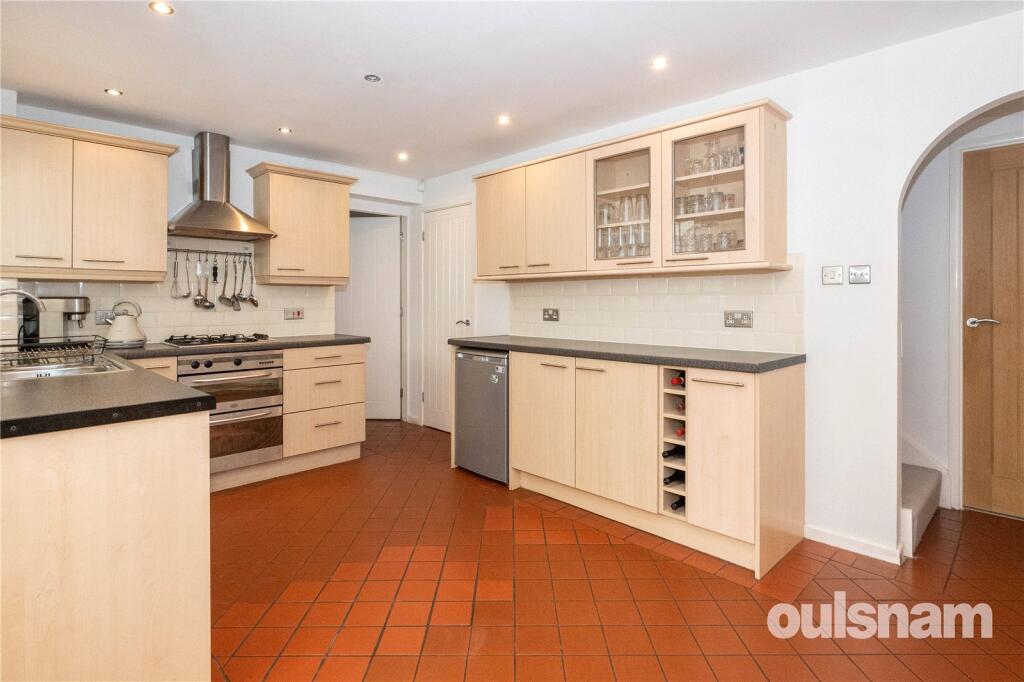 Additional image 5 of Crabtree Close, Northfield, Birmingham, B31