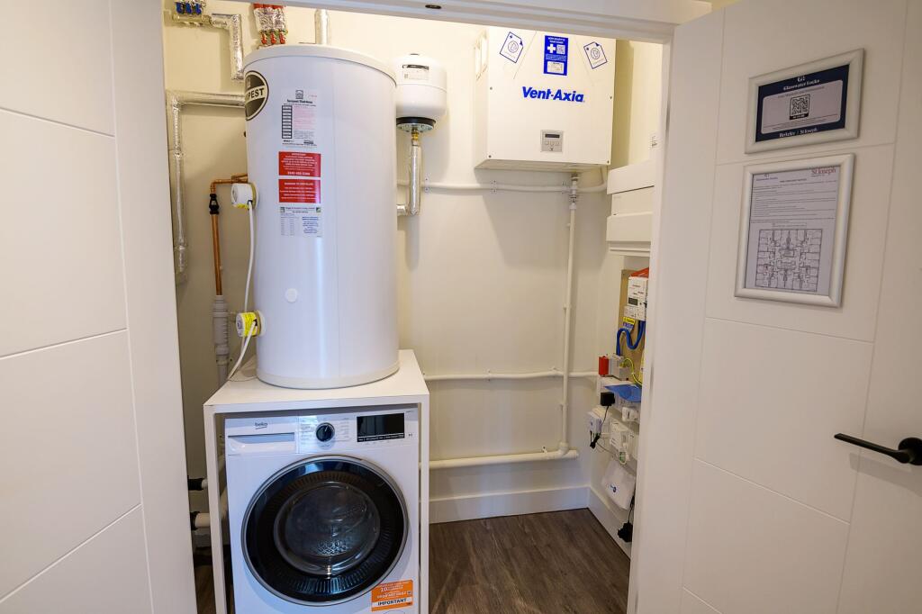 Additional image 13 of Belmont, Belmont Row, B4