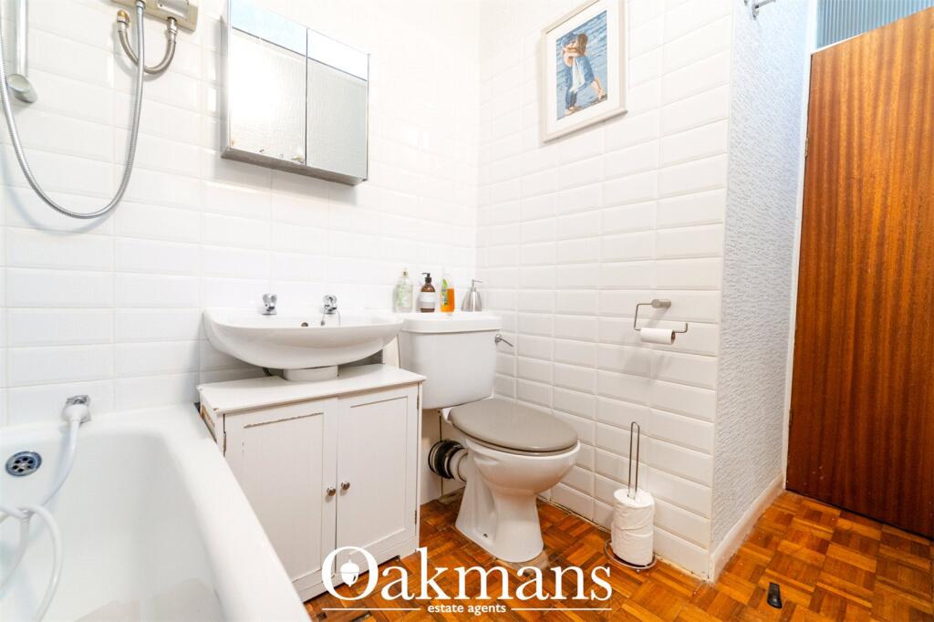 Additional image 23 of Weoley Park Road, Birmingham, West Midlands, B29