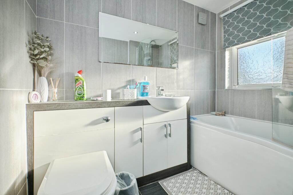 Additional image 5 of Stowell Road, Birmingham, B44