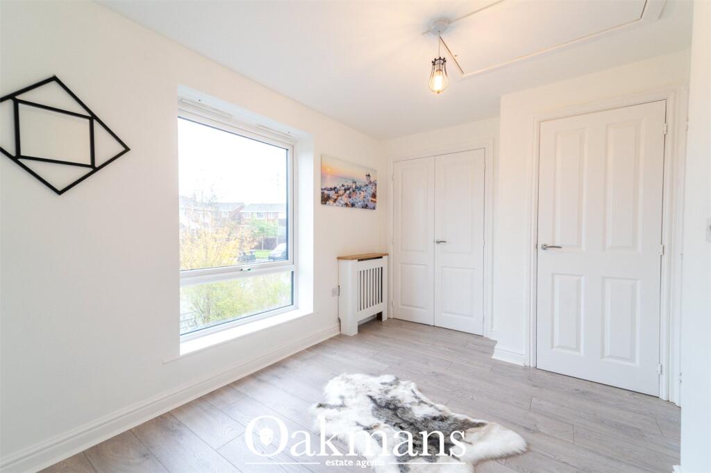 Additional image 29 of Frogmill Road, Birmingham, West Midlands, B31