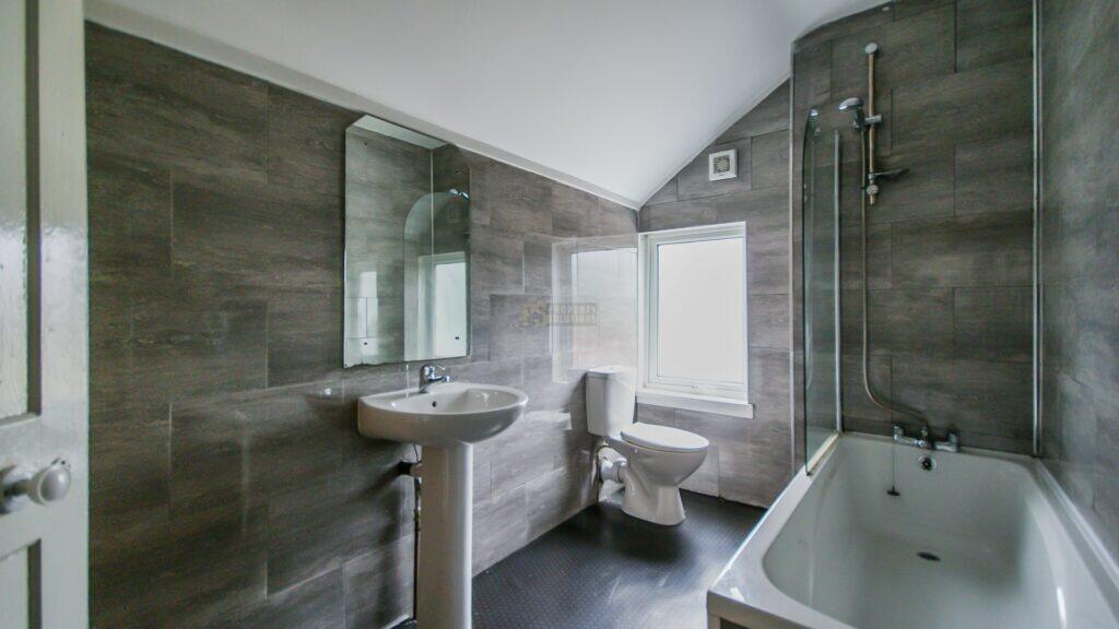 Additional image 6 of Luton Road, Selly Oak, Birmingham, B29 7BN