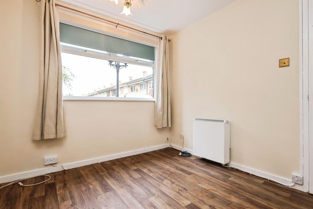 Additional image 13 of Gressel Lane, BIRMINGHAM