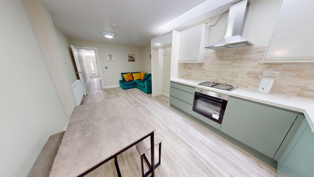 Additional image 8 of Winnie Road, Birmingham, Selly Oak, B29 6JU