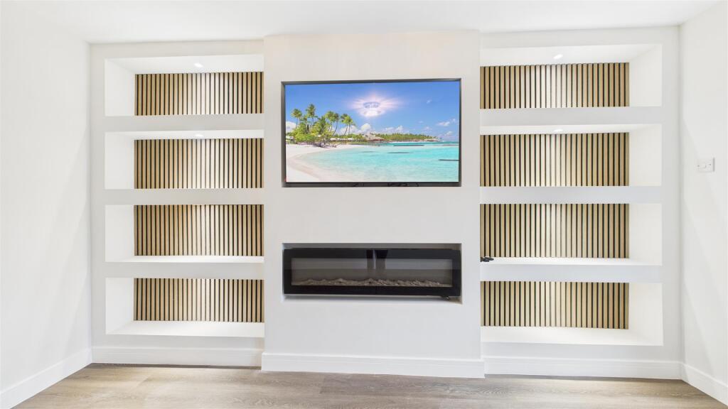 Additional image 4 of 12 Verbena Road