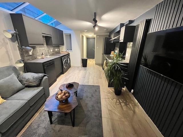 Additional image 17 of Heeley Road, Selly Oak, Birmingham