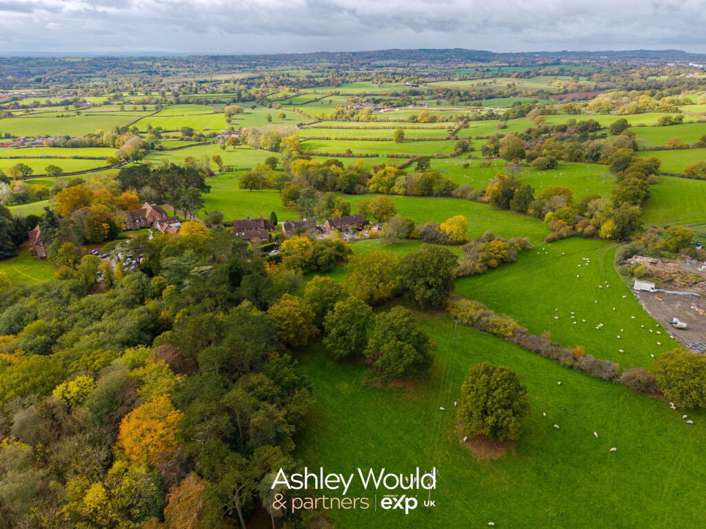 Additional image 38 of Forhill House, Lea End Lane, Birmingham, B38