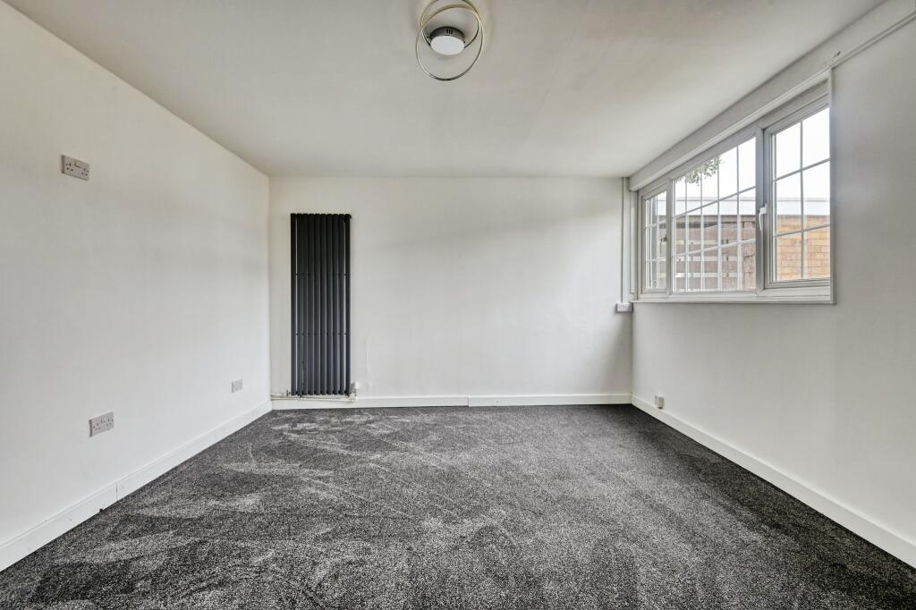 Additional image 10 of Lundy View, Birmingham, B36