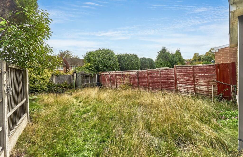 Additional image 14 of 3 Ivanhoe Road, Birmingham, West Midlands, B43 7QU