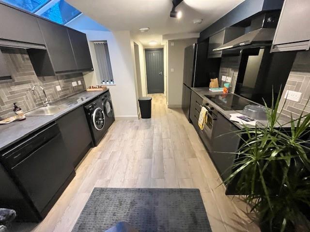 Additional image 4 of Heeley Road, Selly Oak, Birmingham