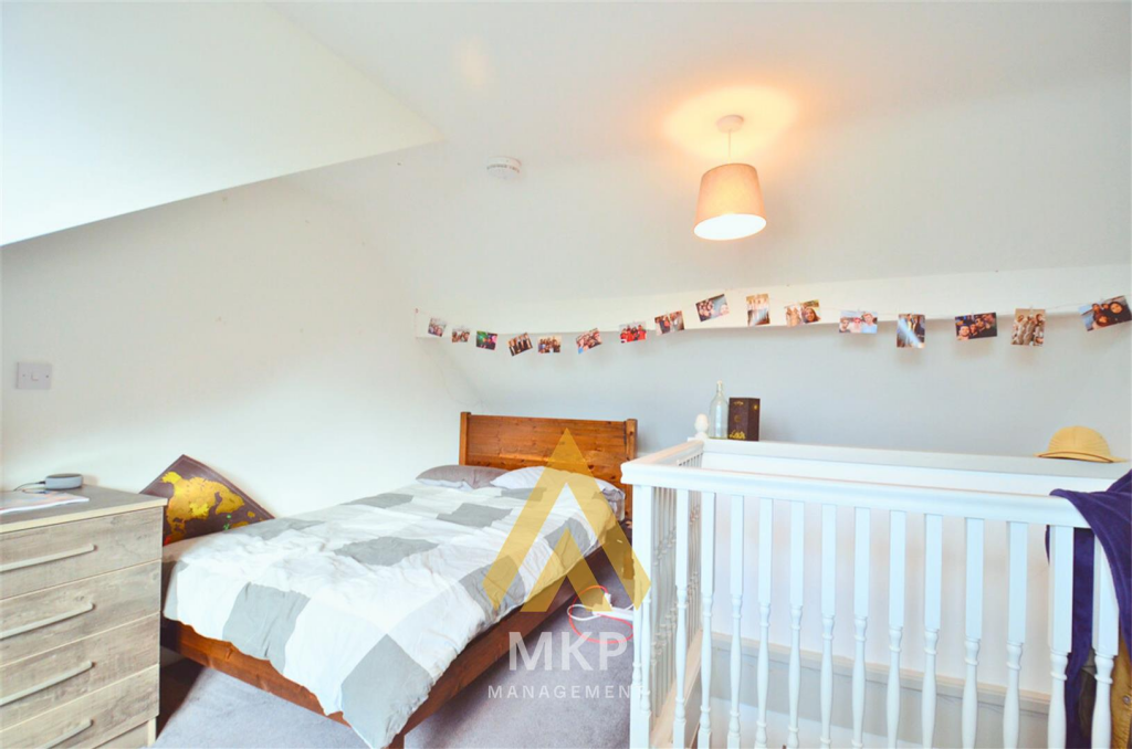 Additional image 7 of Warwards Lane Selly Oak B29 7QR