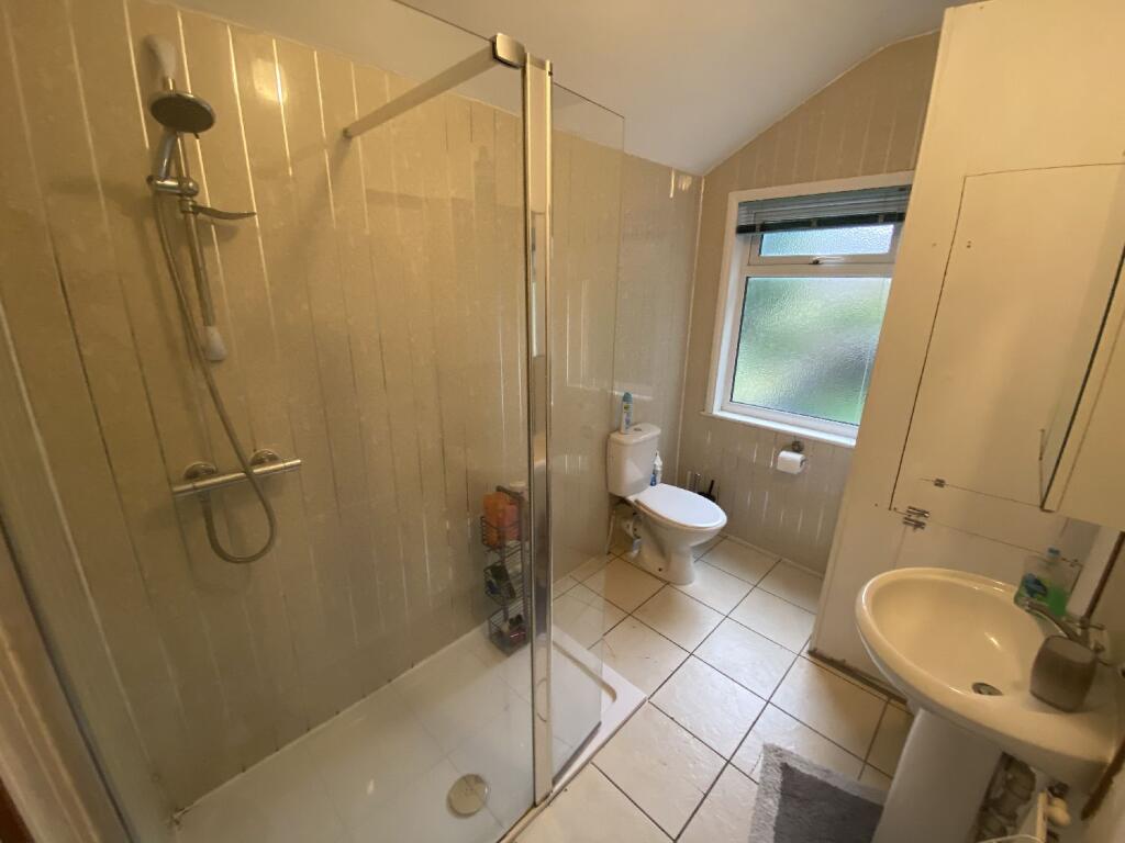 Additional image 10 of Winnie Road, Selly Oak, Birmingham, West Midlands, B29