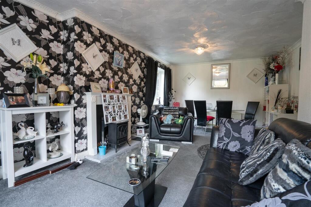 Additional image 19 of Gressel Lane, Birmingham