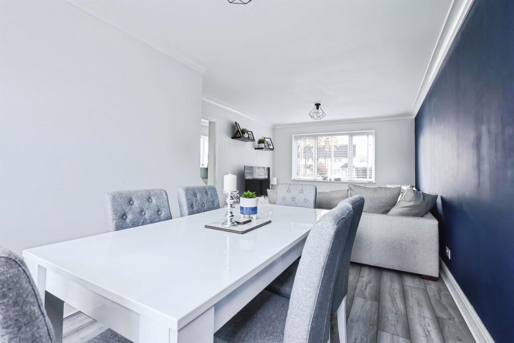 Additional image 18 of Brownfield Road, BIRMINGHAM