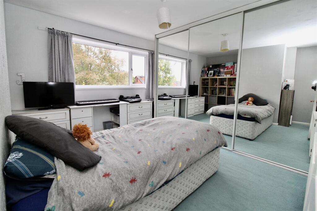 Additional image 11 of Shrewley Crescent, Tile Cross, Birmingham