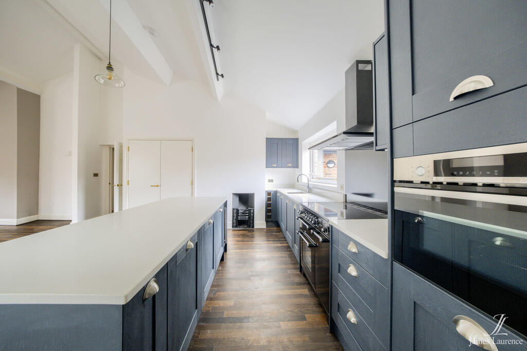 Additional image 14 of Reliance Works, 42 Kenyon Street, Jewellery Quarter