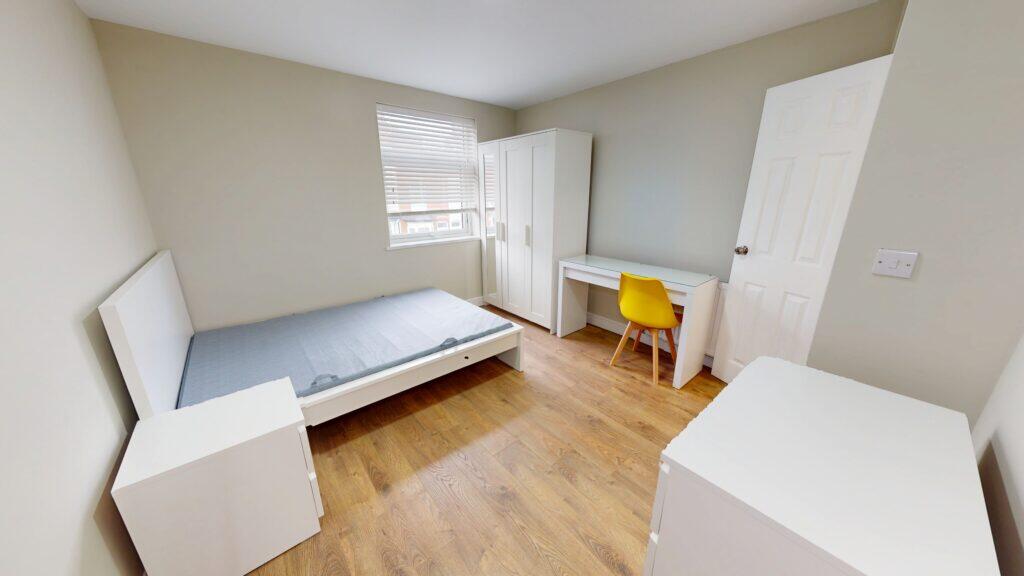 Additional image 4 of Winnie Road, Birmingham, Selly Oak, B29 6JU