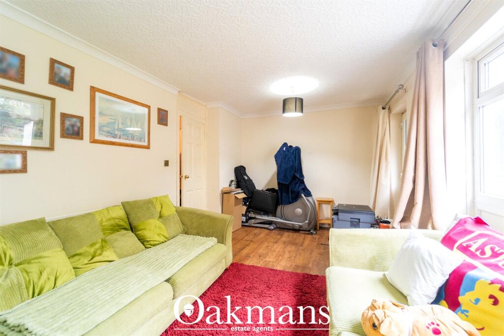 Additional image 6 of Chalybeate Close, Rubery, Rednal, Birmingham, B45