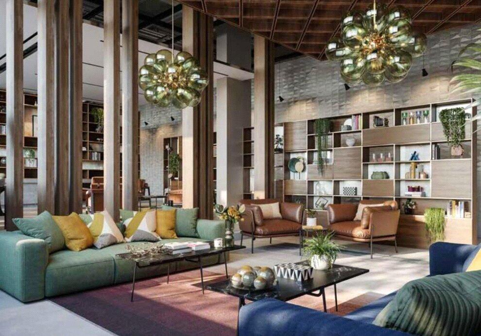 Additional image 5 of Ashted Wharf, Glasswater Locks, B4