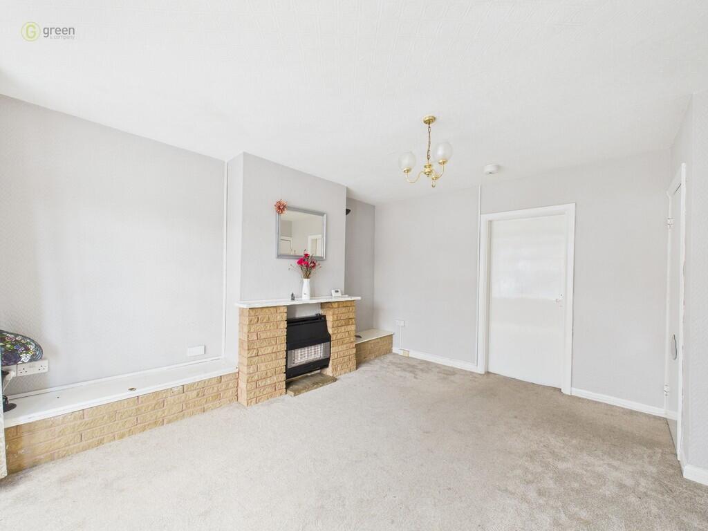 Additional image 38 of Hornsey Road, Kingstanding