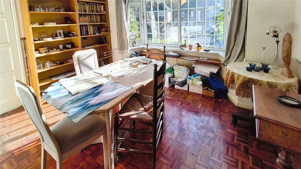 Additional image 6 of Bryony Road, Birmingham, West Midlands