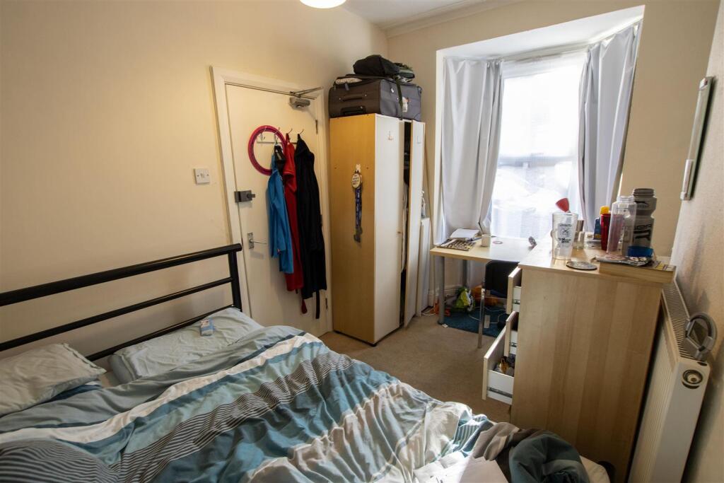 Additional image 6 of Tiverton Road, Birmingham, West Midlands, B29