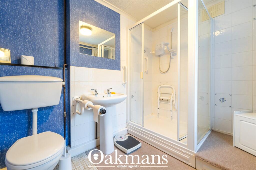 Additional image 19 of Fordhouse Lane, Birmingham, West Midlands, B30