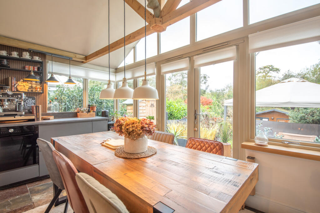 Additional image 7 of Hillside Drive, Kingshurst, Birmingham