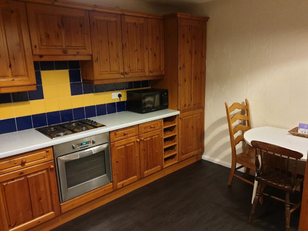 Additional image 5 of Tiverton Road, Selly Oak, Birmingham, West Midlands, B29