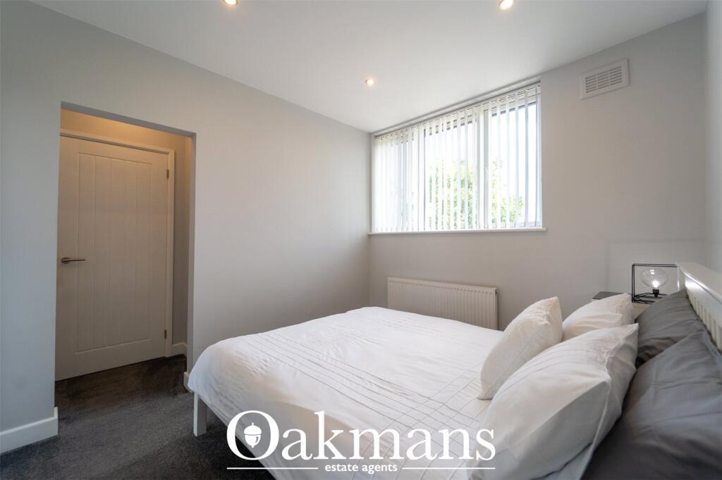 Additional image 15 of Wasthill Lane, Kings Norton, Birmingham, Worcestershire, B38