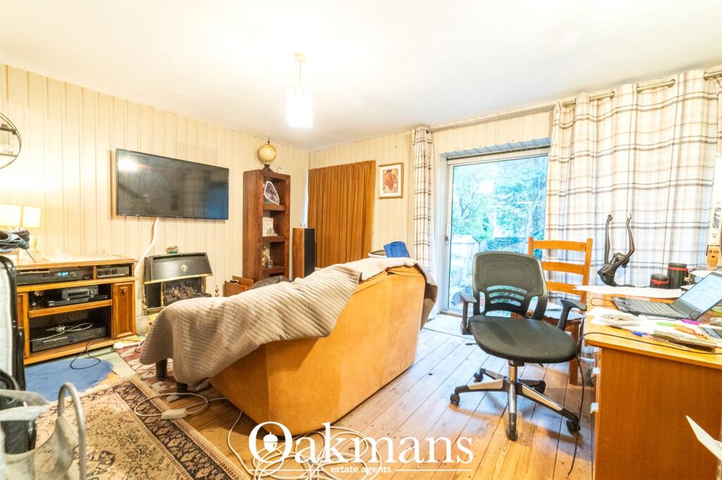 Additional image 31 of Weoley Park Road, Birmingham, West Midlands, B29