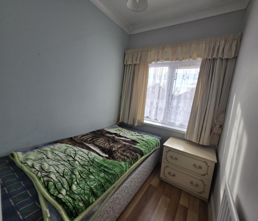 Additional image 9 of Derrydown Road,  Birmingham, B42