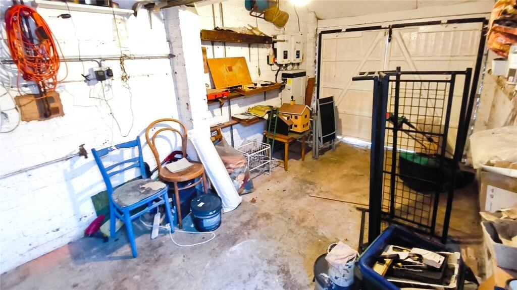 Additional image 12 of Bryony Road, Birmingham, West Midlands