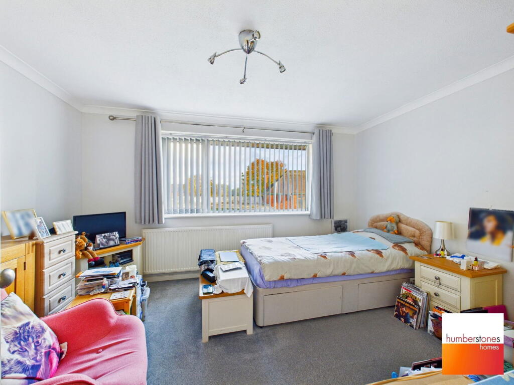 Additional image 9 of Thornhurst Avenue, Quinton, Birmingham, West Midlands