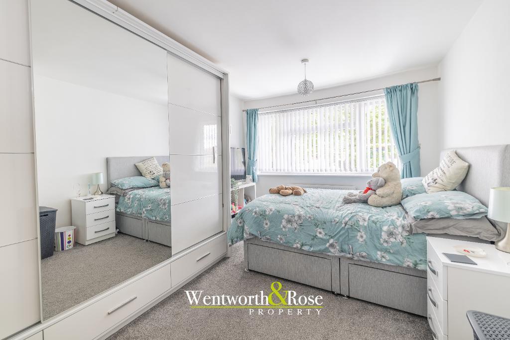 Additional image 8 of Clapgate Lane, Bartley Green, Birmingham, B32 3DH