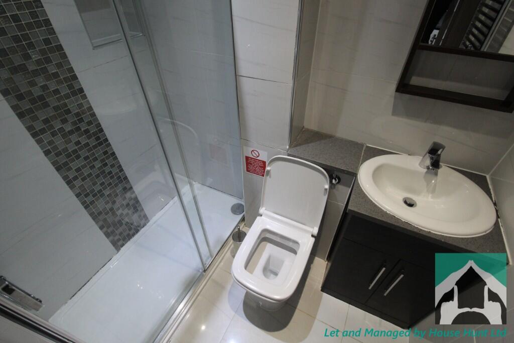 Additional image 6 of Bournbrook Road, Birmingham, B29